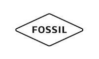 fossil